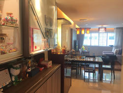 Blk 474 Choa Chu Kang Avenue 3 (Choa Chu Kang), HDB 5 Rooms #152454302
